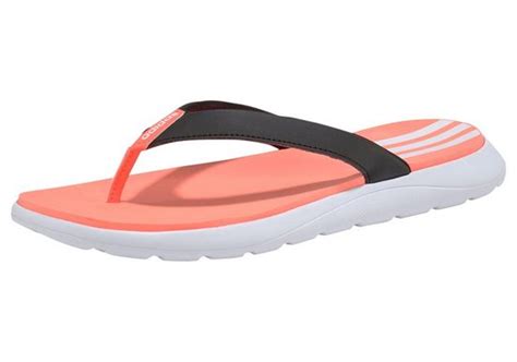 adidas zehentrenner damen pink|Mehr.